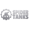 Spider Tanks